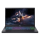 Acer Nitro V 15 Ryzen 7 170/16GB/2TB RTX5060 180Hz - 1536539 - zdjęcie 5